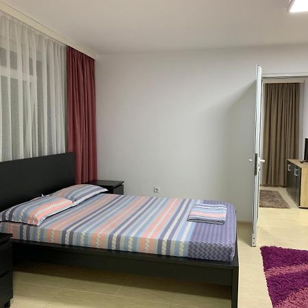 Eli Apartment Galati  Exterior photo